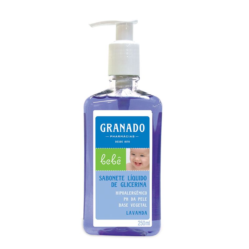 sabonete-granado-bebe-glicerina-lavanda-250ml-principal