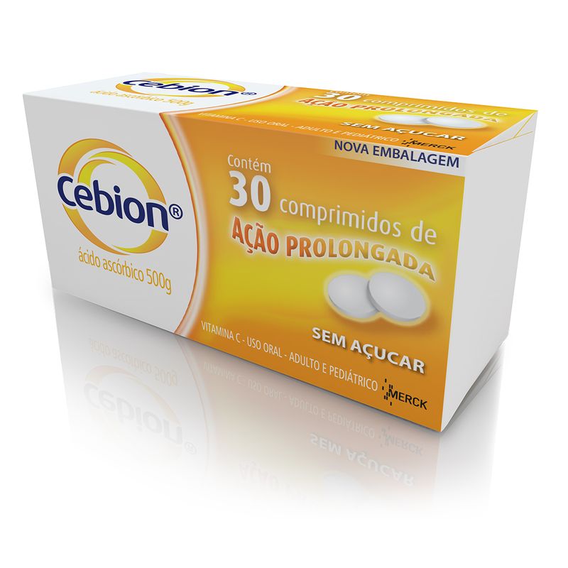 cebion-vitamina-c-500mg-de-acao-prolongada-com-30-comprimidos-principal