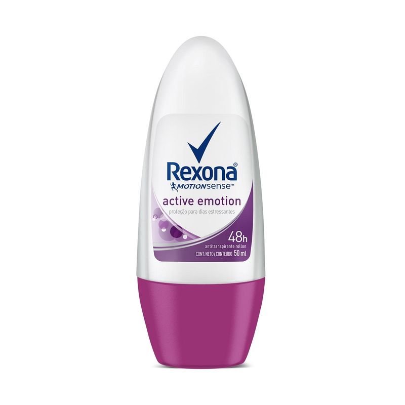 desodorante-rexona-active-emotionrollon50ml-principal