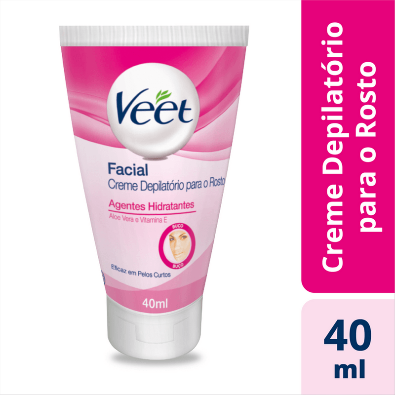 creme-depilatorio-veet-para-rosto-agentes-hidratantes-40ml-principal
