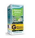 dipirona-sodica-500mg-10ml-generico-germed-principal