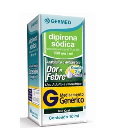 dipirona-sodica-500mg-10ml-generico-germed-principal