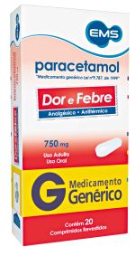 paracetamol-750mg-com-20-comprimidos-genericos-ems-principal