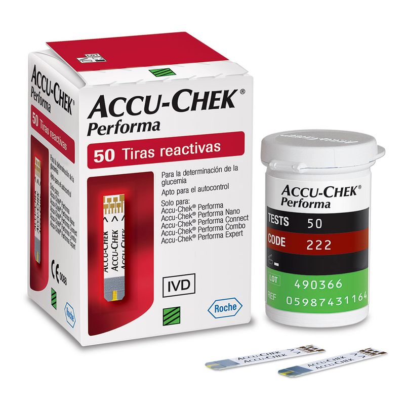 tira-accu-chek-performa-com-50-testes-principal