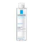 solucao-micelar-ultra-200ml-principal