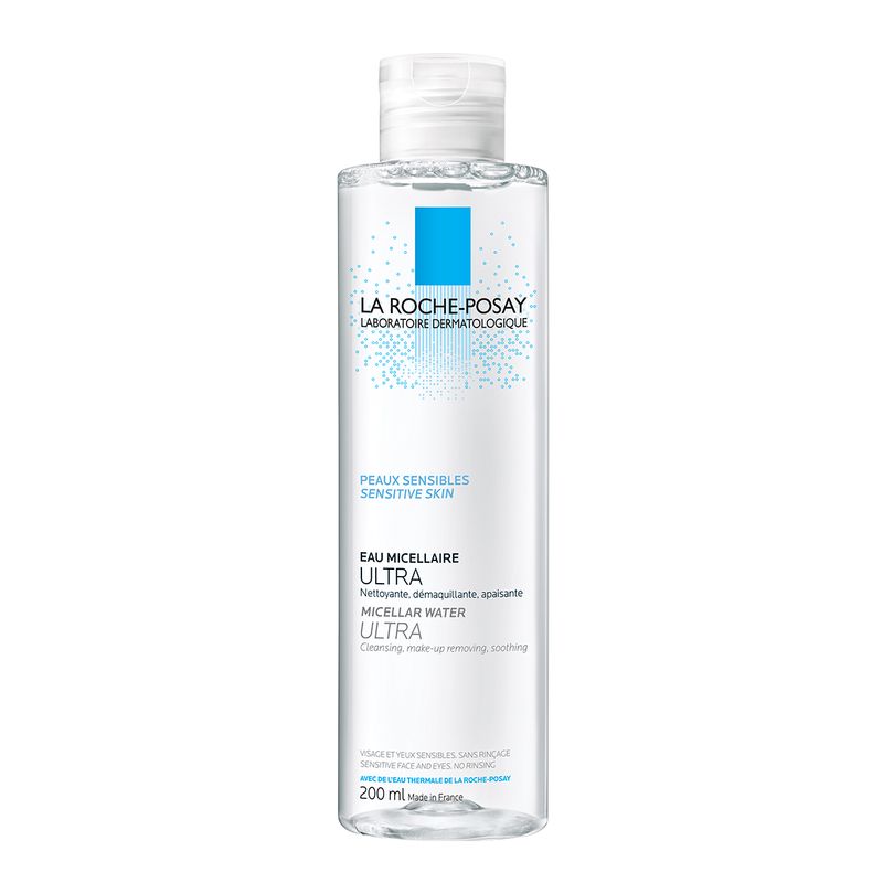 solucao-micelar-ultra-200ml-principal