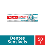 creme-dental-colgate-sensitive-pro-alivio-50g-principal