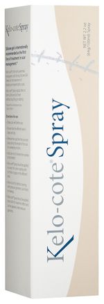 kelo-cote-spray-100ml-principal