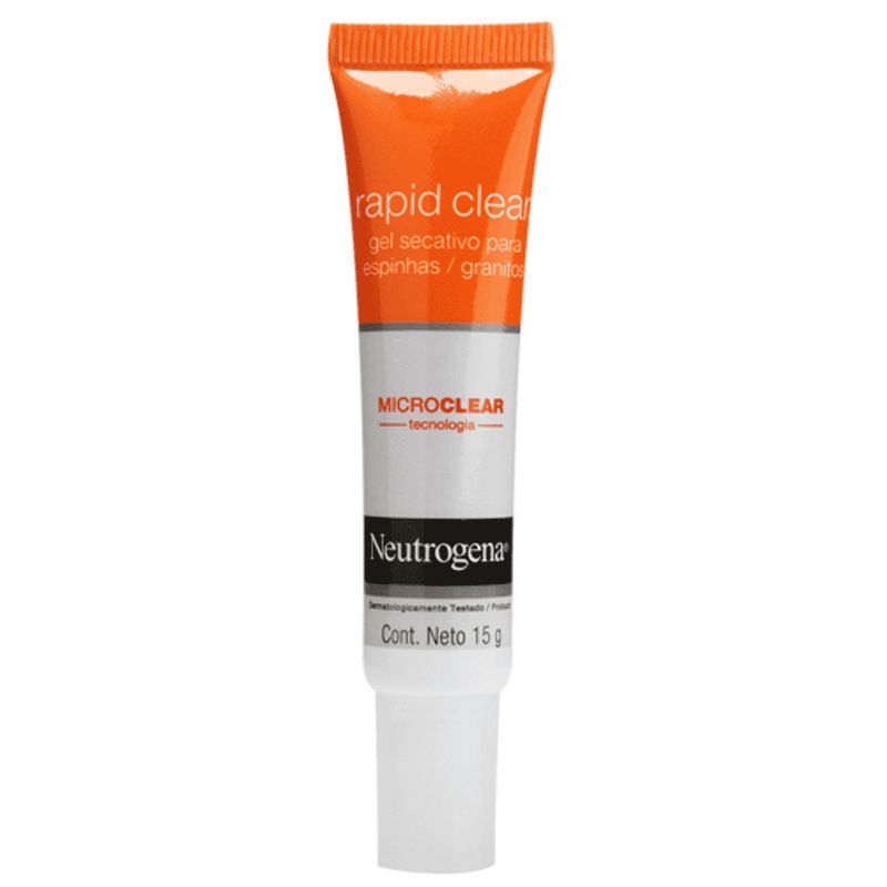 gel-secativo-neutrogena-rapid-clear-15g-principal