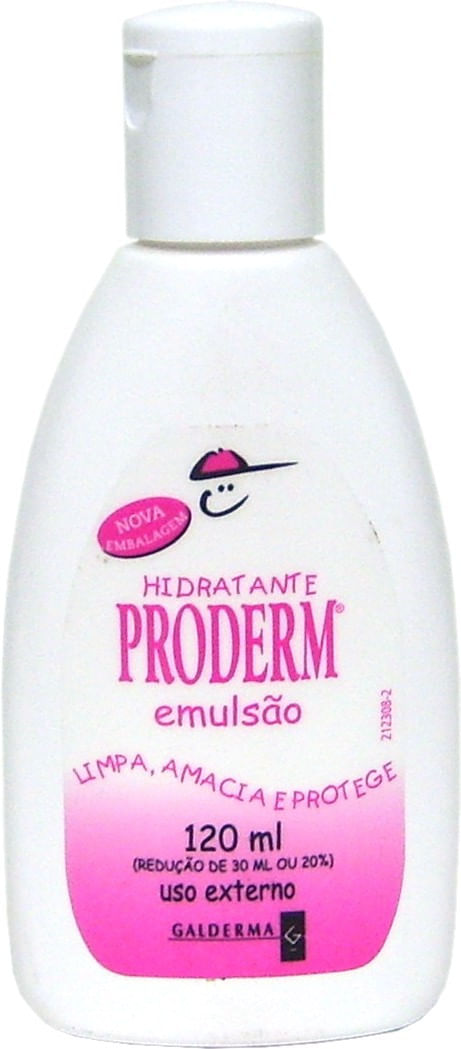 proderm-emulsao-com-120ml-principal