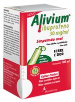alivium-30mg-suspensao-100ml-principal
