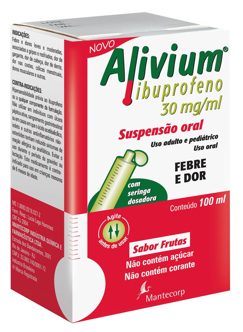 alivium-30mg-suspensao-100ml-principal