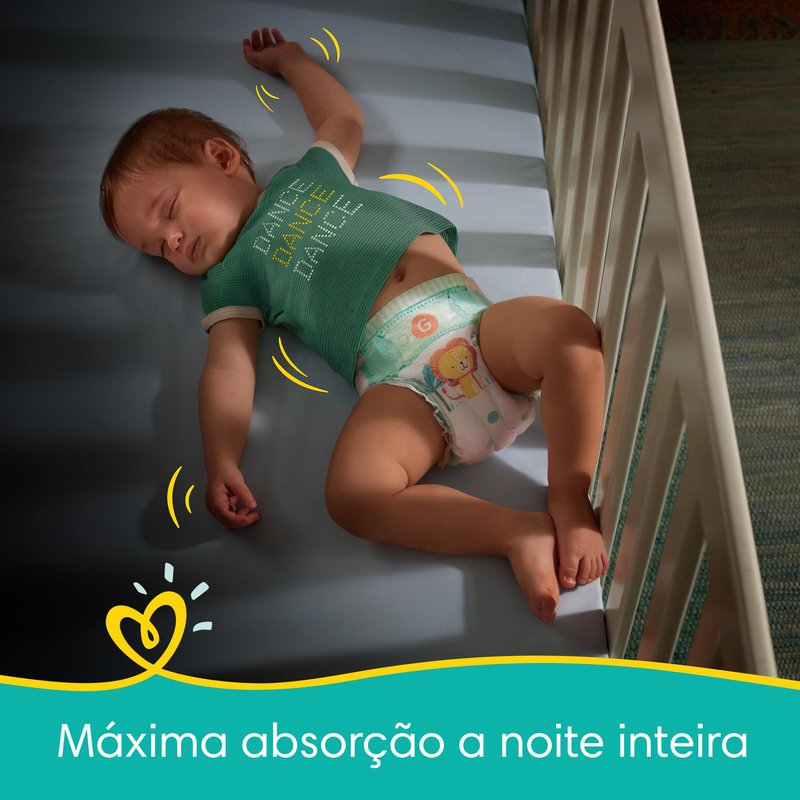 5f7cd28aa63c9b67062b99f6_10