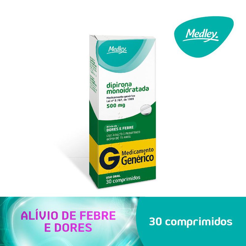 630e11a1a562330c7a7c3f7a