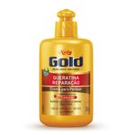 creme-para-pentear-niely-gold-250g-principal
