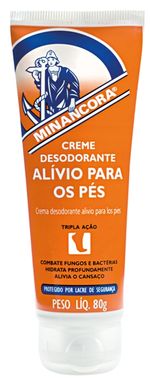 minancora-alivio-do-pe-80g-principal