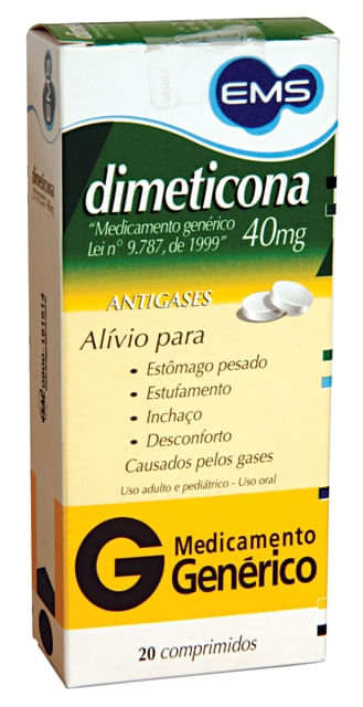 simeticona-40mg-com-20-comprimidos-generico-ems-principal