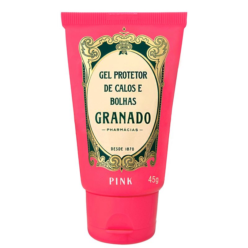 gel-protetor-de-calos-e-bolhas-granado-pink-45g-principal