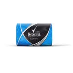sabonete-rexona-active-84g-principal