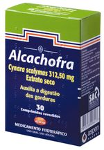alcachofra-312-5mg-com-30-comprimidos-aspen-principal