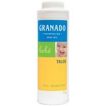 talco-granado-bebe-100g-principal