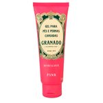 gel-para-pes-e-pernas-cansadas-granado-pink-120g-principal