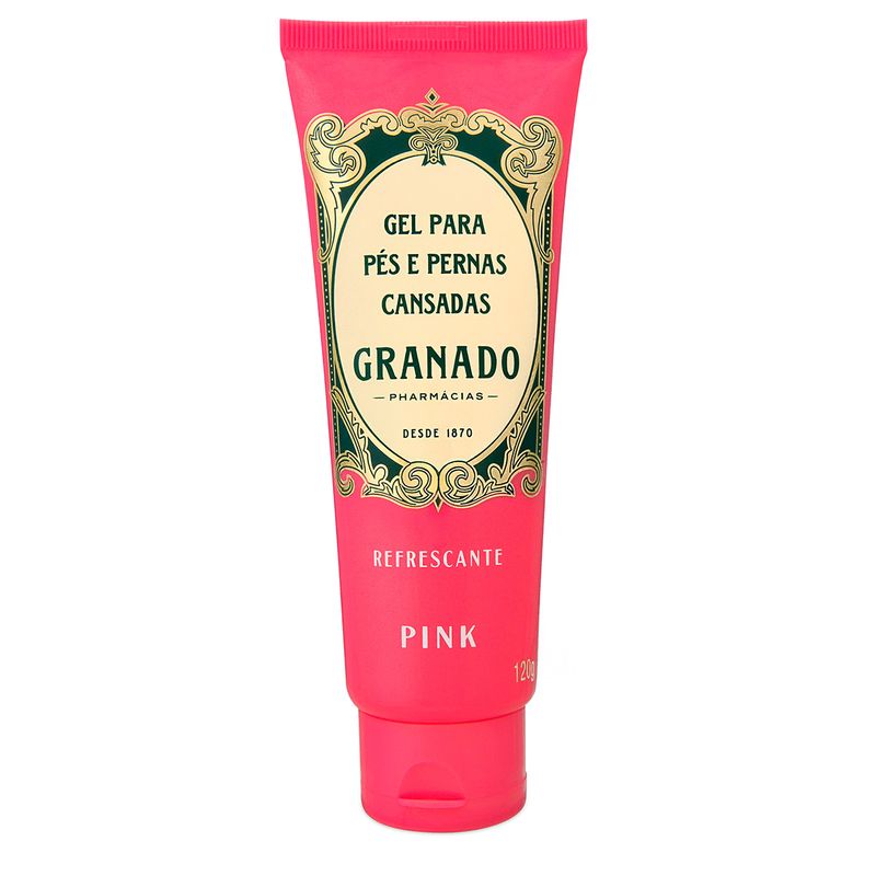 gel-para-pes-e-pernas-cansadas-granado-pink-120g-principal