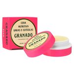 cera-granado-nutritiva-pink-7g-principal