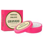 manteiga-granado-emoliente-pink-60g-principal
