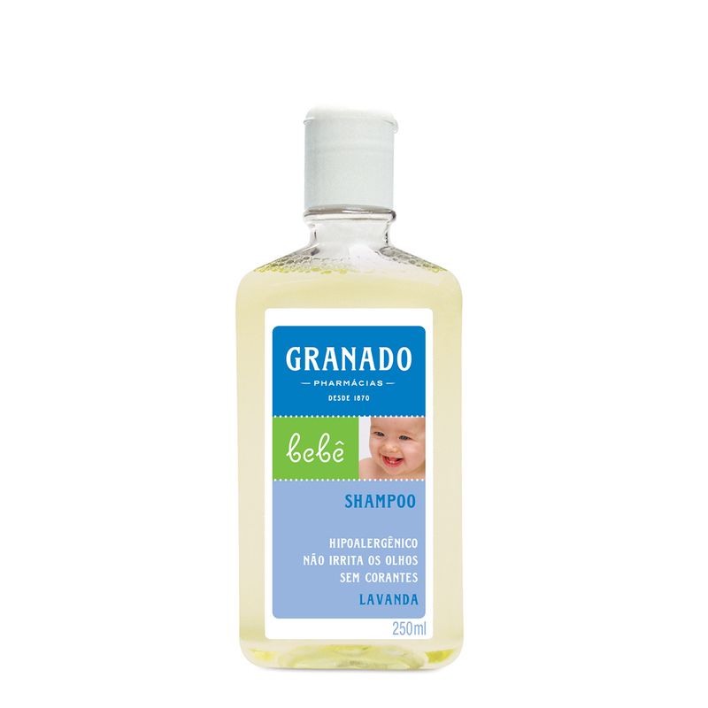 shampoo-granado-bebe-lavanda-250ml-principal