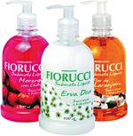 sabonete-liquido-fiorucci-erva-doce-500ml-principal