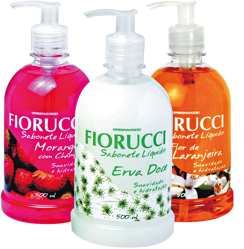 sabonete-liquido-fiorucci-erva-doce-500ml-principal