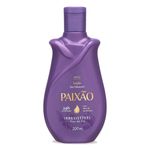 hidratante-paixao-irresistivel-200ml-principal