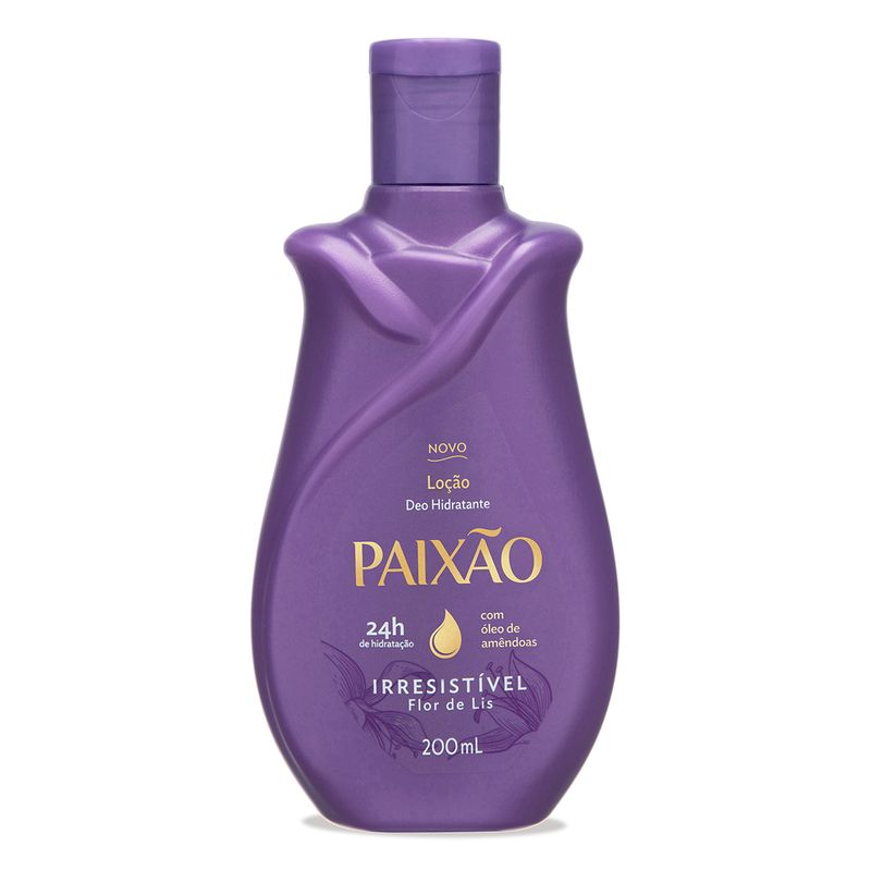 hidratante-paixao-irresistivel-200ml-principal