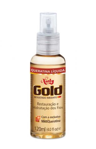 queratina-niely-gold-liquido-120ml-principal