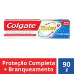 creme-dental-colgate-total-12-whitening-90g-principal