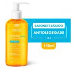Actine-Control-Sabonete-Liquido-Pele-Oleosa-140ml