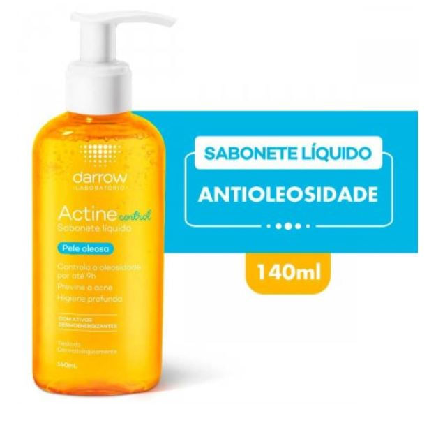 Actine-Control-Sabonete-Liquido-Pele-Oleosa-140ml