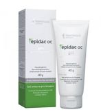 Epidac-Oc-Gel-40g