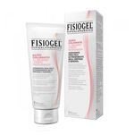 Fisiogel-Ai-Balsamo-Lipidico-Restaurador-Acao-Calmante-200ml
