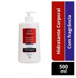 Hidratante-Corporal-Intensivo-Norwegian-Neutrogena-Com-Fragrancia-500ml