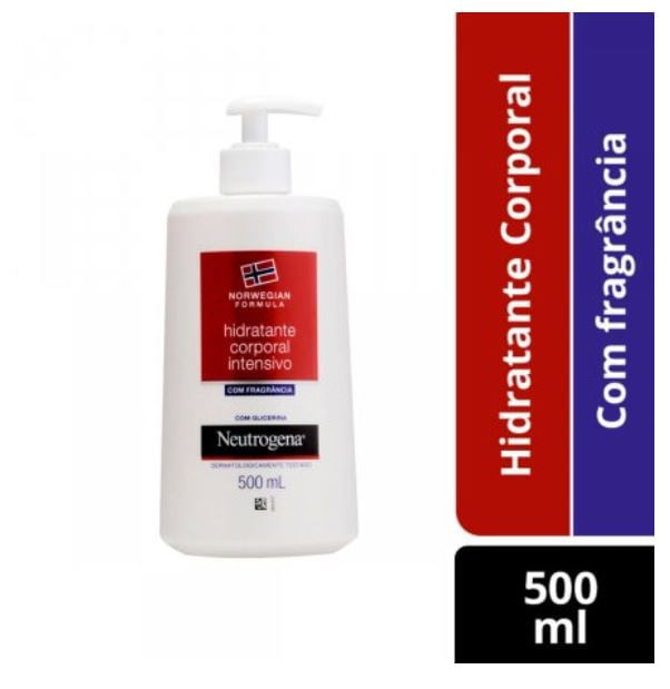 Hidratante-Corporal-Intensivo-Norwegian-Neutrogena-Com-Fragrancia-500ml