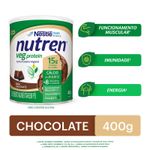 Nutren-Veg-Protein-Chocolate-400g