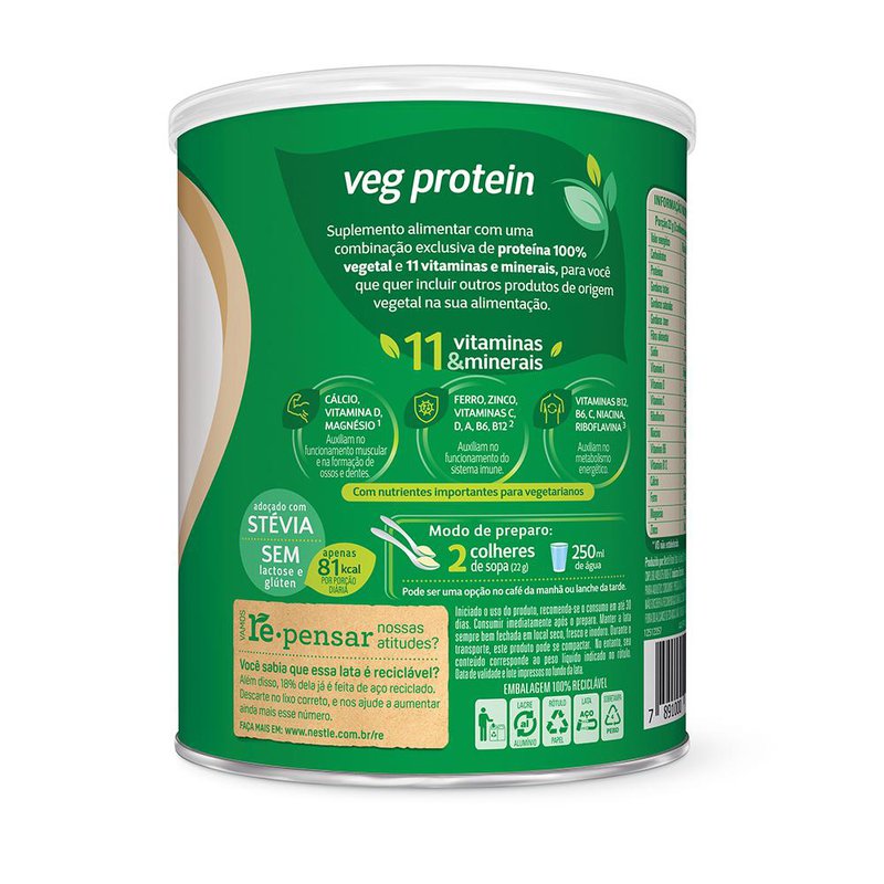 Nutren-Veg-Protein-Chocolate-400g