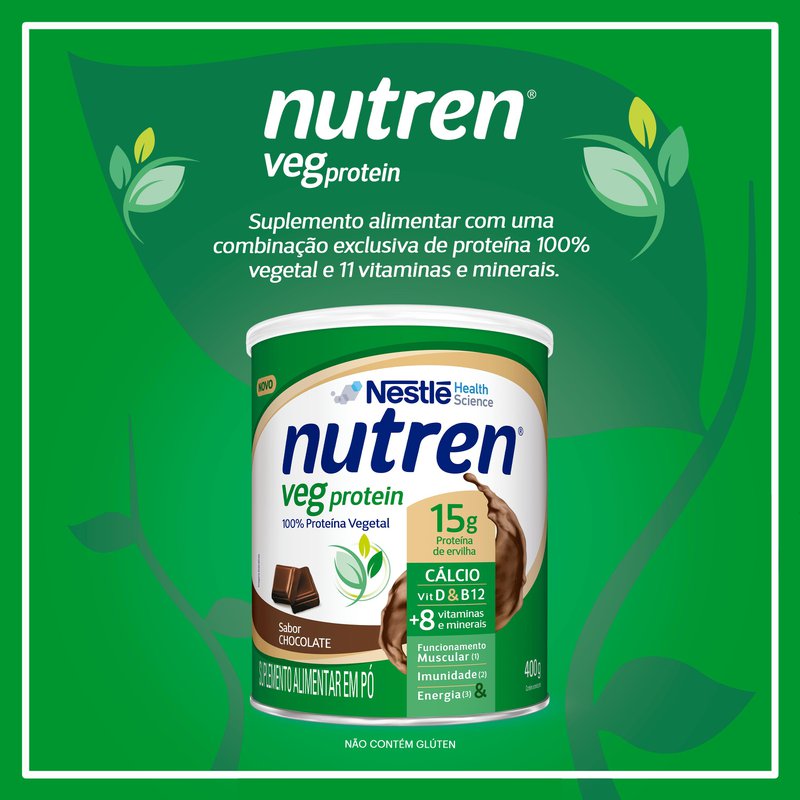 Nutren-Veg-Protein-Chocolate-400g