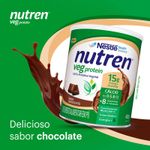 Nutren-Veg-Protein-Chocolate-400g