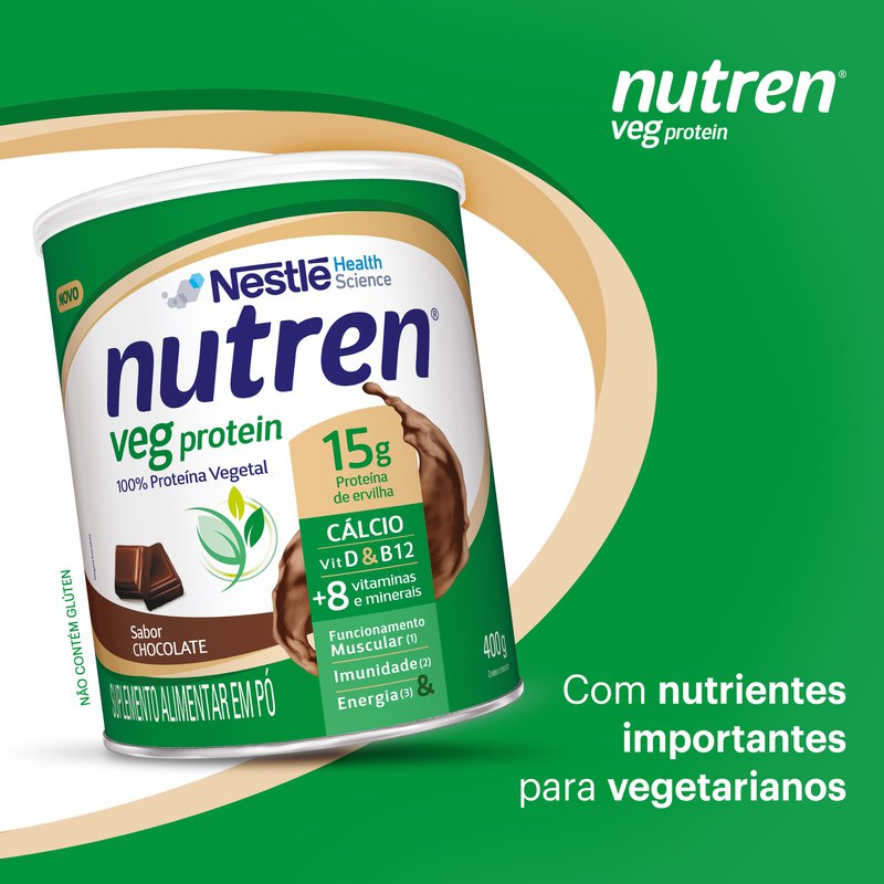 Nutren-Veg-Protein-Chocolate-400g