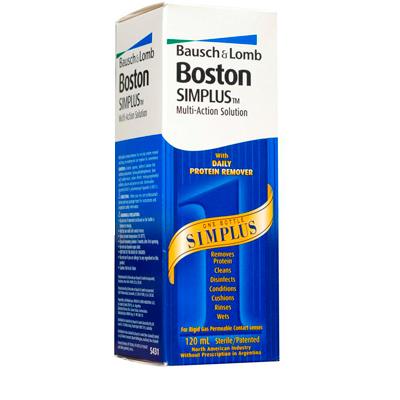 boston-simplus-120ml-principal