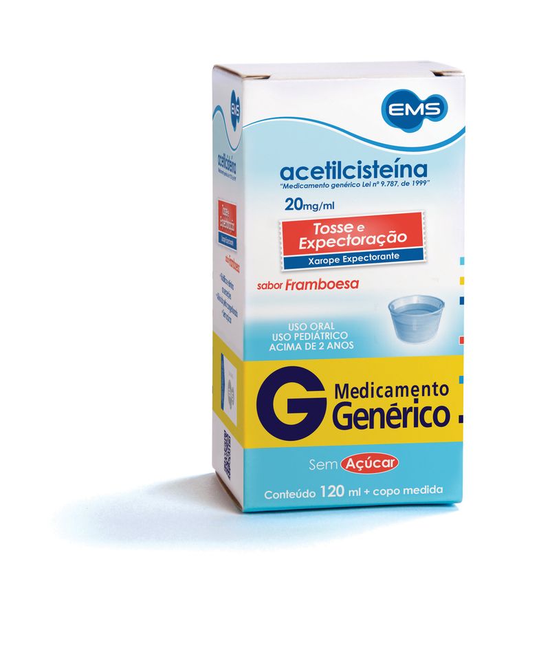 acetilcisteina-20mg-xarope-pediatrico-120ml-generico-ems-principal