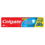 creme-dental-colgate-maxima-protecao-anticarie-180g-principal